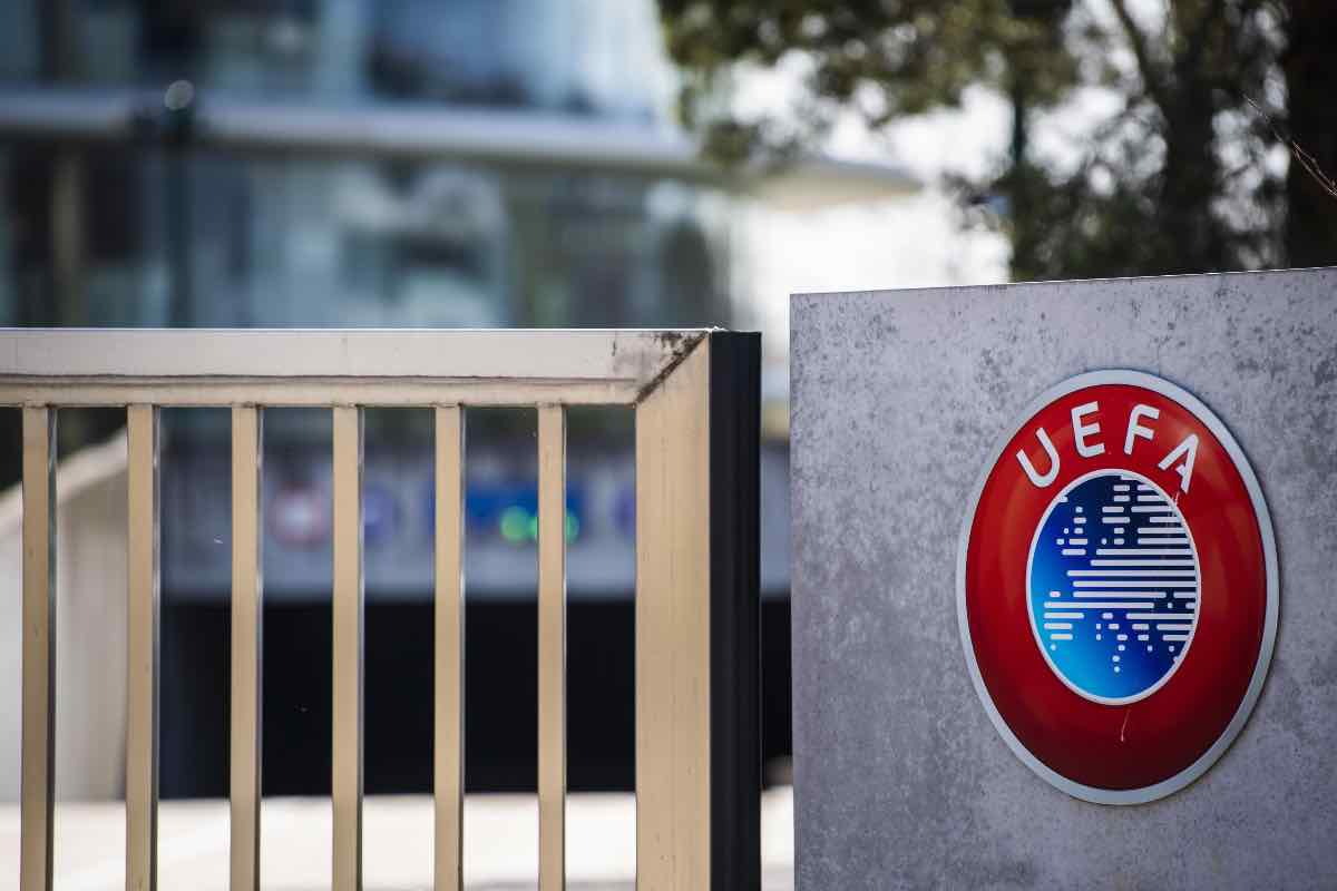 Cosa accadrà alla UEFA? Il 21 si pronuncia la Corte di Giustizia Europea 