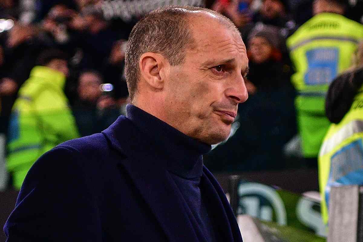 Calciomercato Juventus Felipe Anderson Lazio rifiuta offerta Al Hilal