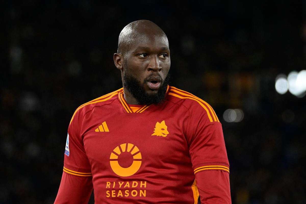 Si prendono Lukaku con l'offerta da capogiro 