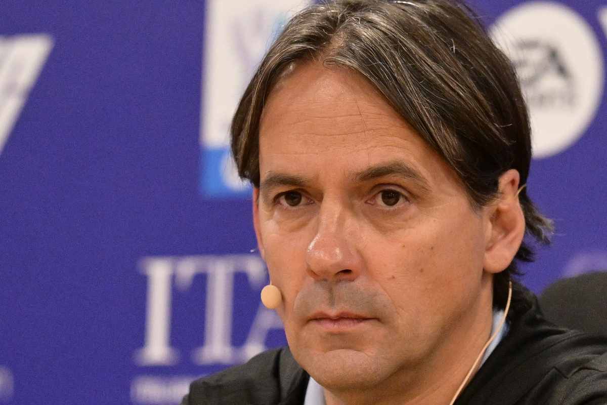 Arriva un nuovo attacco pesante all'Inter 