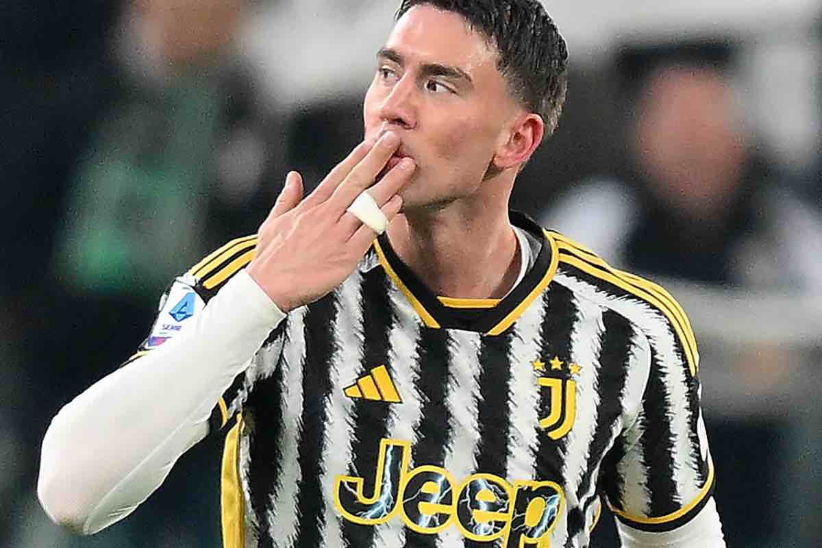 La Juventus a caccia di un nuovo sponsor: richiesta da 50 milioni 