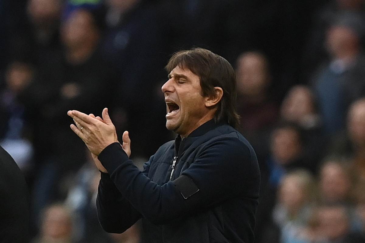 Arrivano Lukaku e Conte, affare da urlo