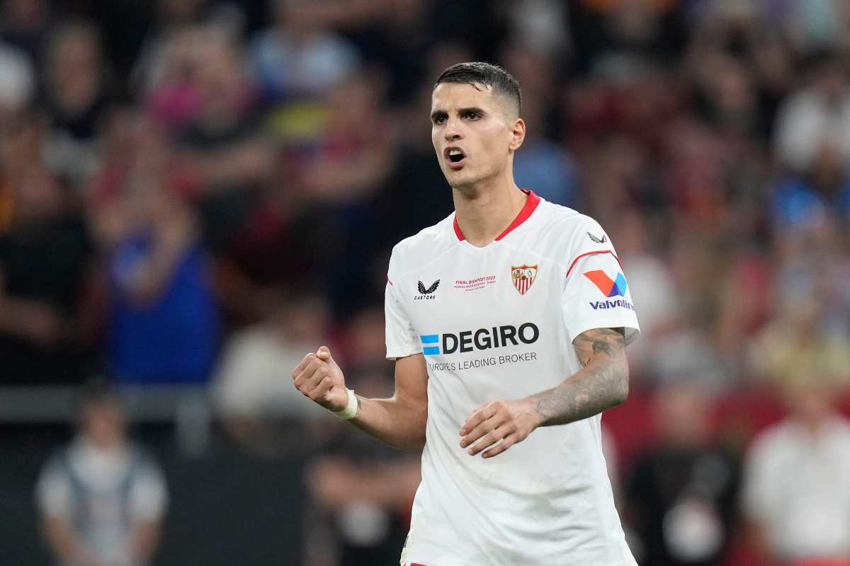 erik lamela alla salernitana