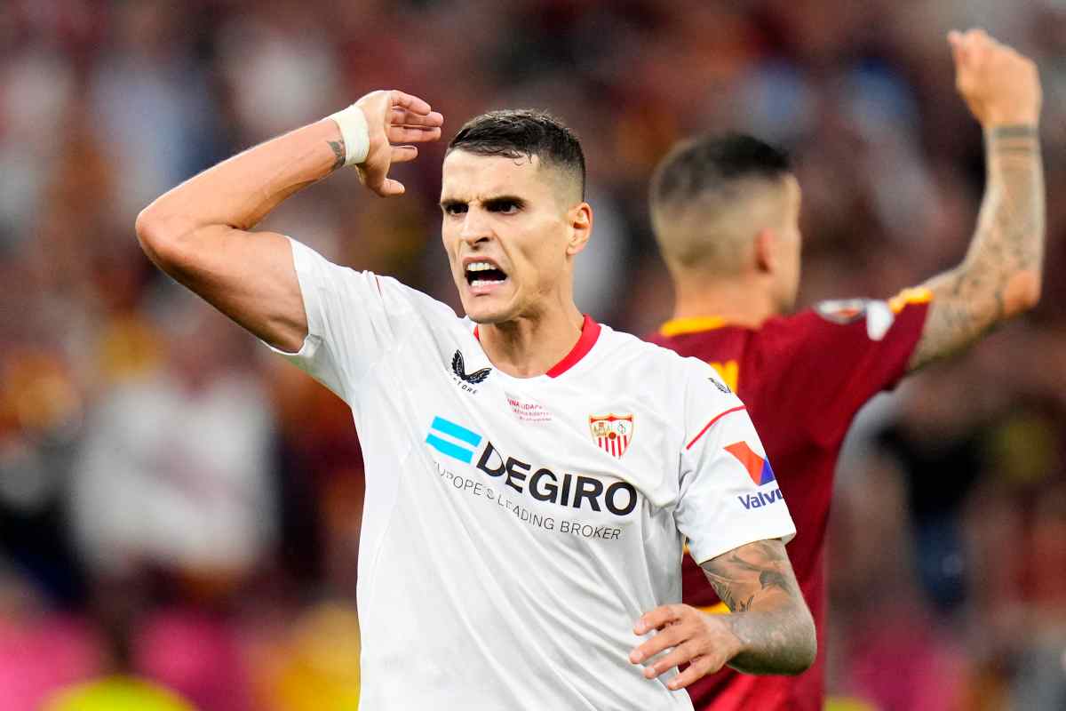 lamela salernitana