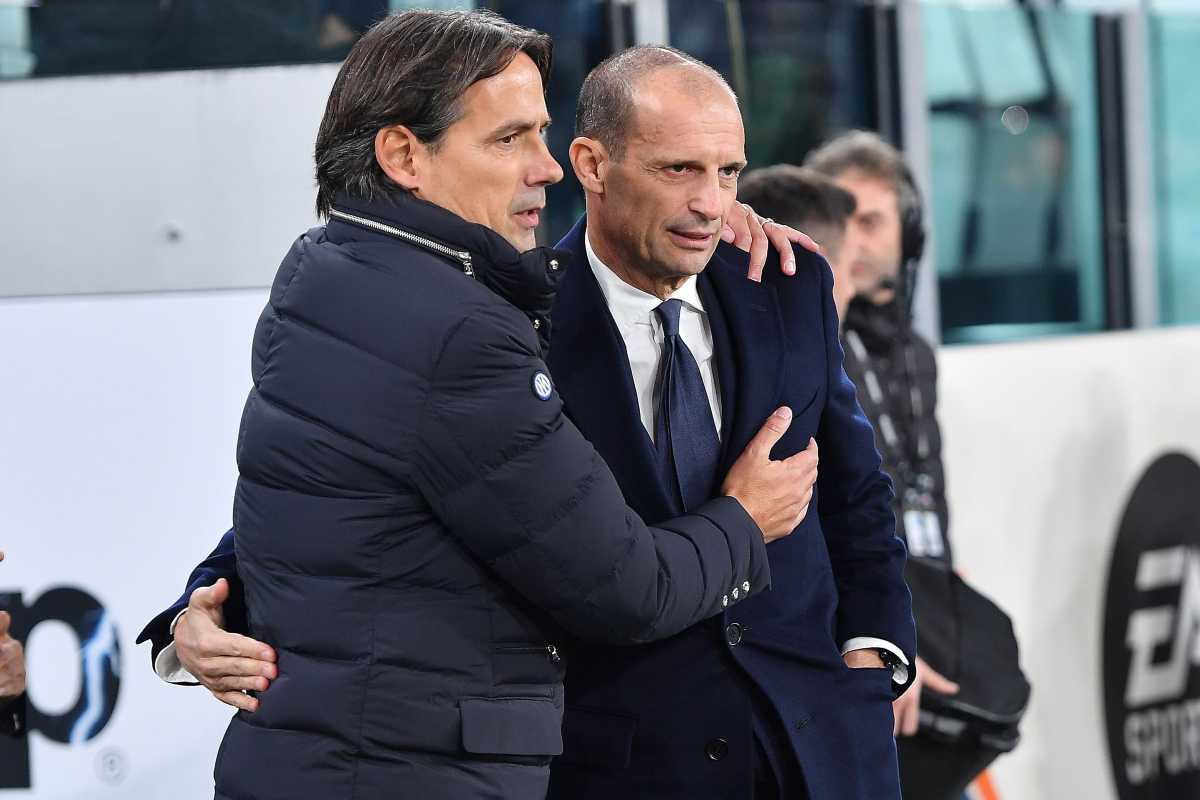 "Addio dopo lo scudetto", annuncio clamoroso