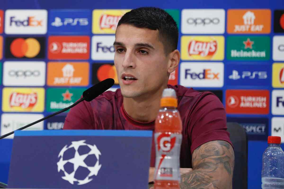 Lamela rescinde col Siviglia, c'è la Fiorentina