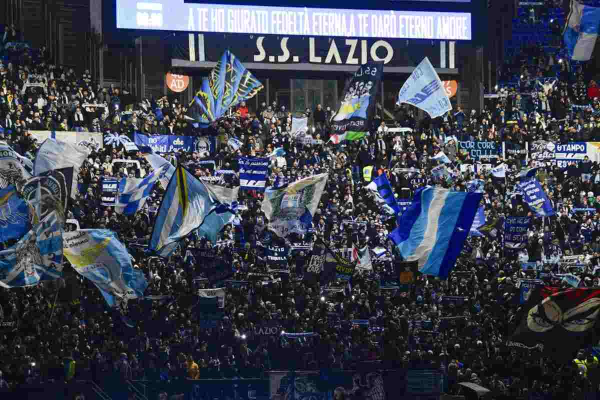 Dalla Roma alla Lazio: offerte rifiutate