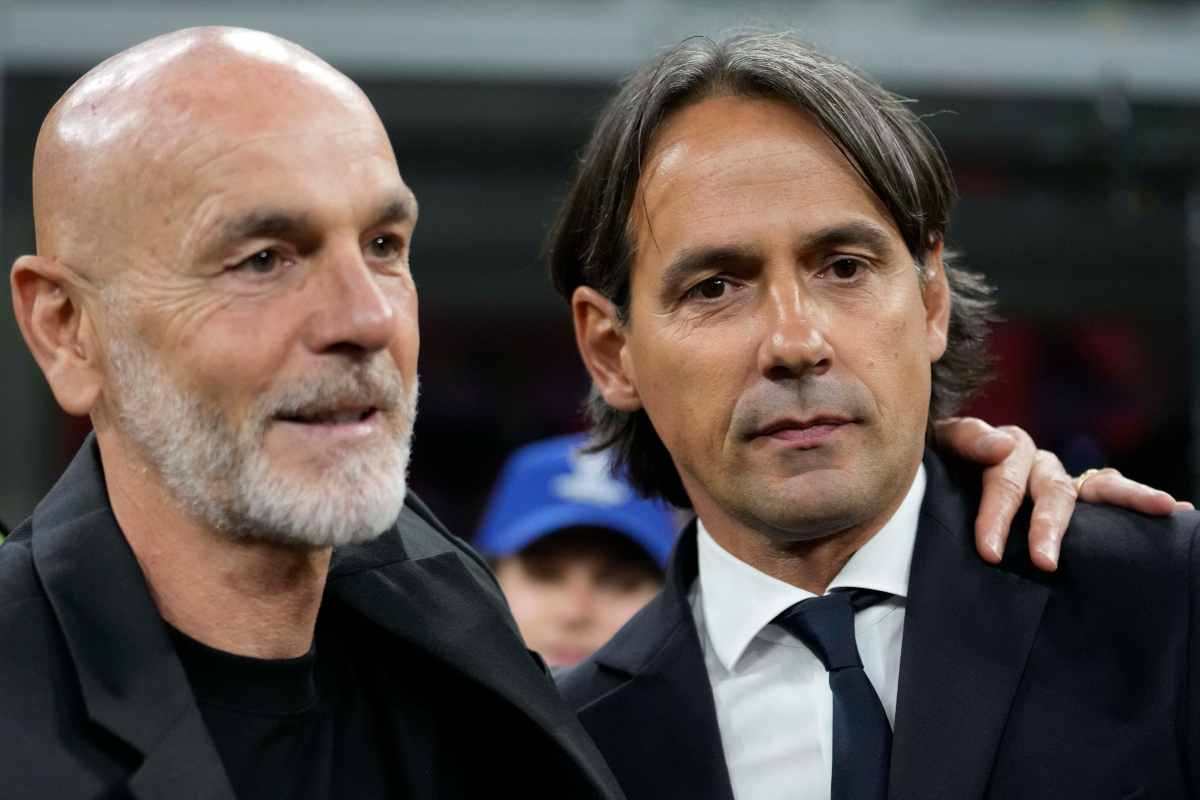 Calciomercato Milan, nuovo colpo in vista