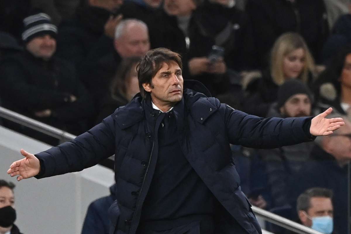 Conte al Bayern Monaco: trapelano già le cifre