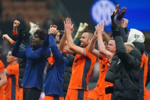 Inter, doppio assalto dalla Premier: addio al big