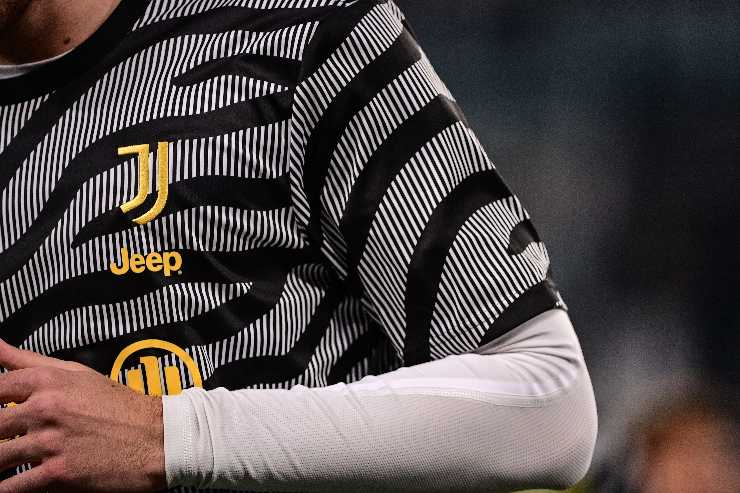 Tifosi a bocca aperta: Juve, annunciato un nuovo disastro