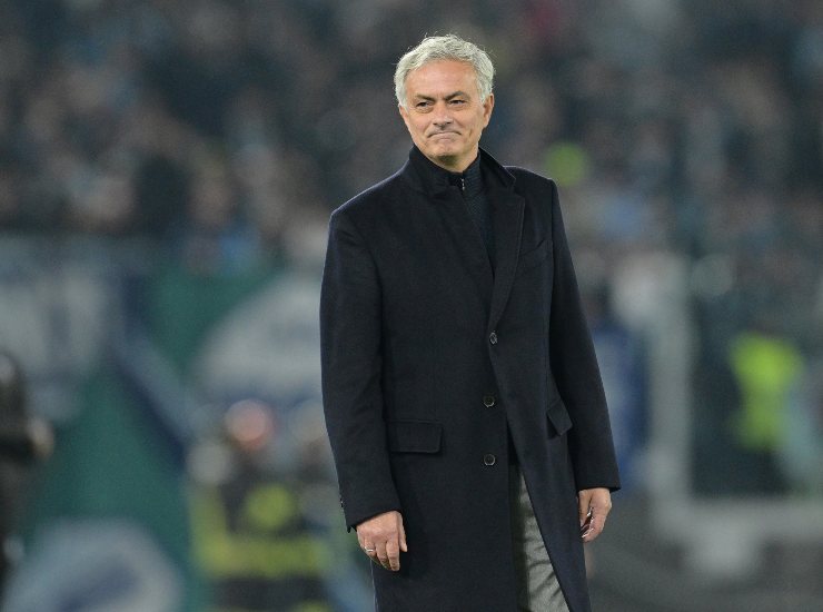 Mourinho verso il Bayern Monaco: sarà il sostituto di Tuchel
