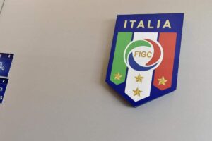Nuova penalizzazione in Italia, l'annuncio è ufficiale