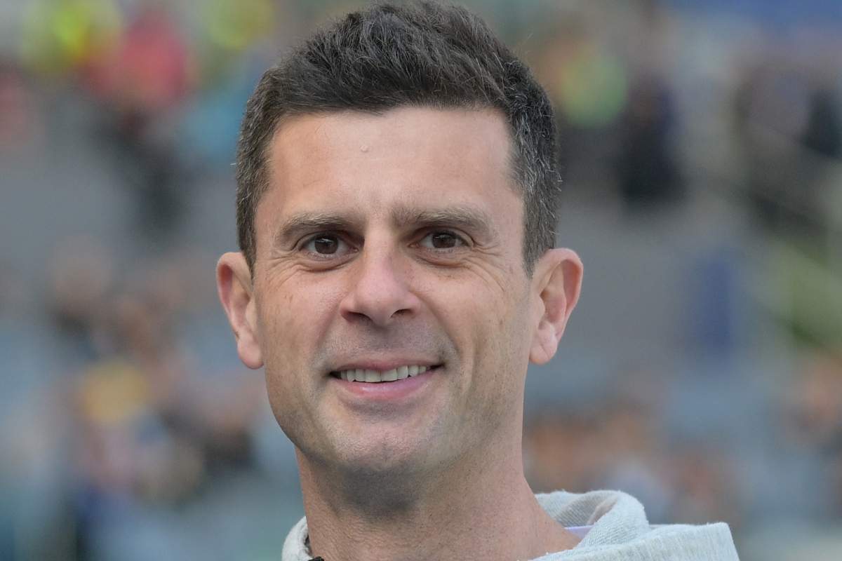 Thiago Motta va nella big di Serie A e si porta il gioiello 