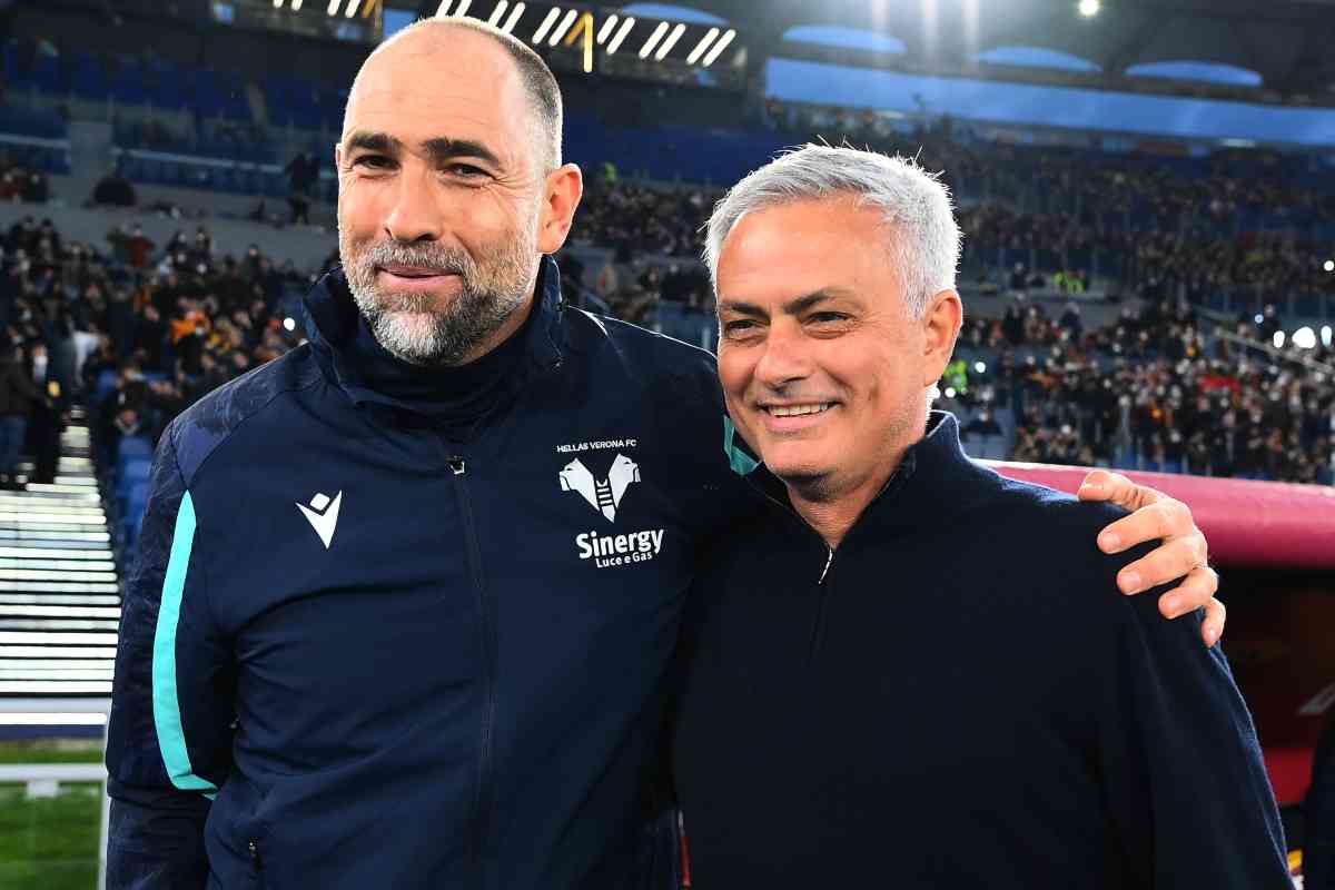 Sarri esonero Lazio allenatore Tudor