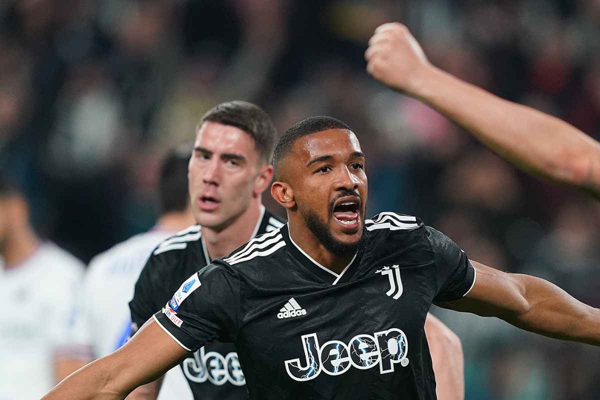 Gleison Bremer verso l'addio alla Juventus? Pronti 50 milioni