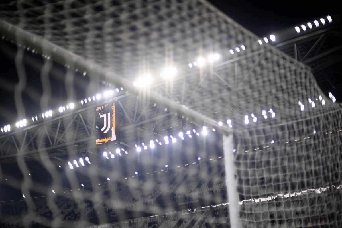 Juventus, fissato il prezzo