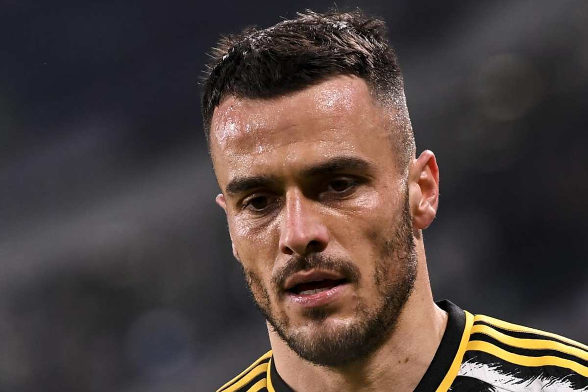 Kostic verso la Turchia