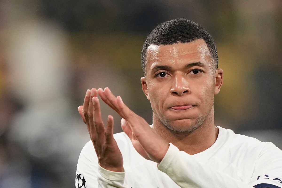 Mbappe non solo Real: la bomba dalla Spagna