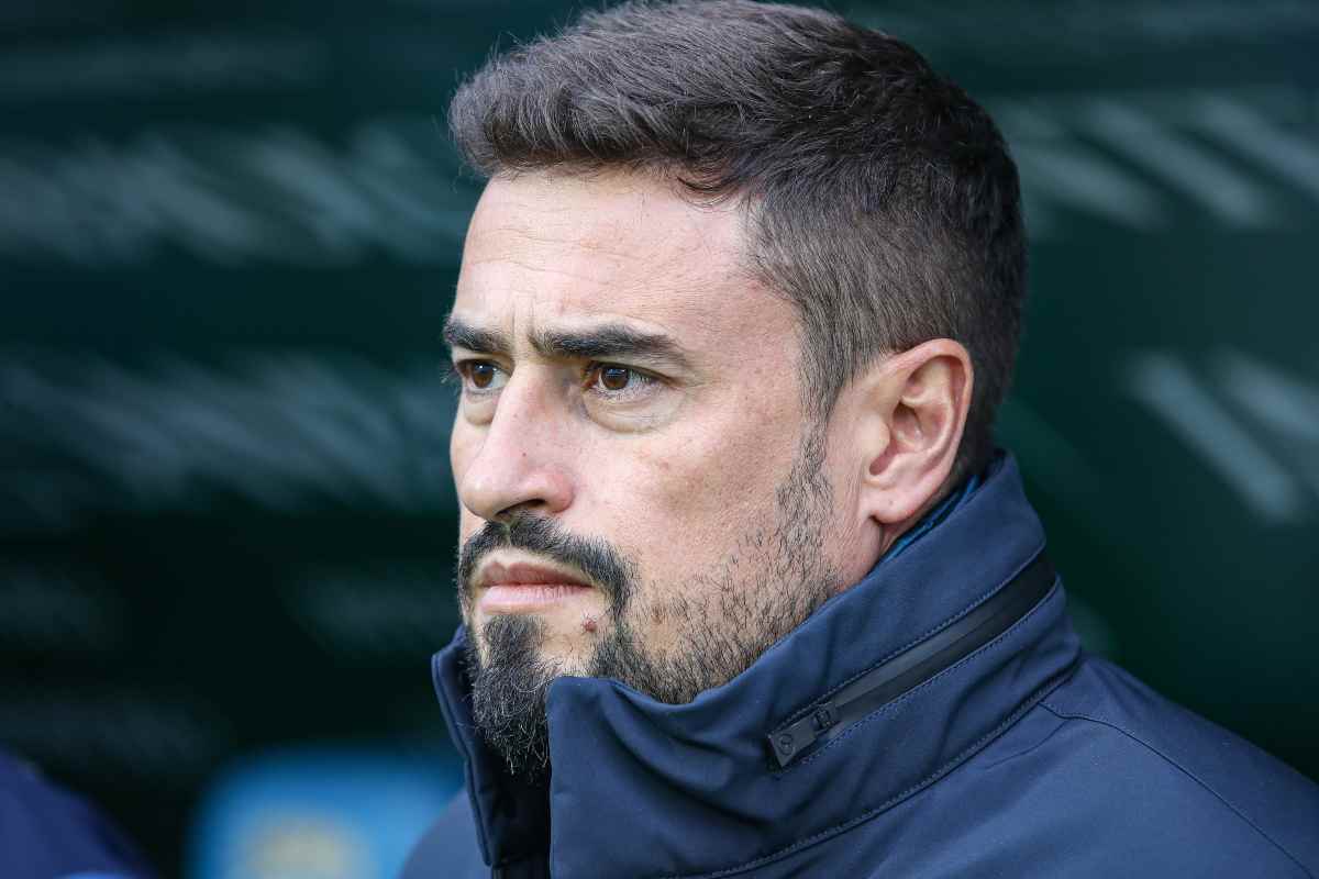 pep clotet avellino