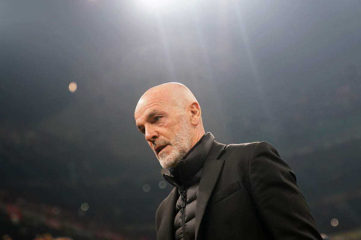 Calciomercato, Pioli verso una nuova big