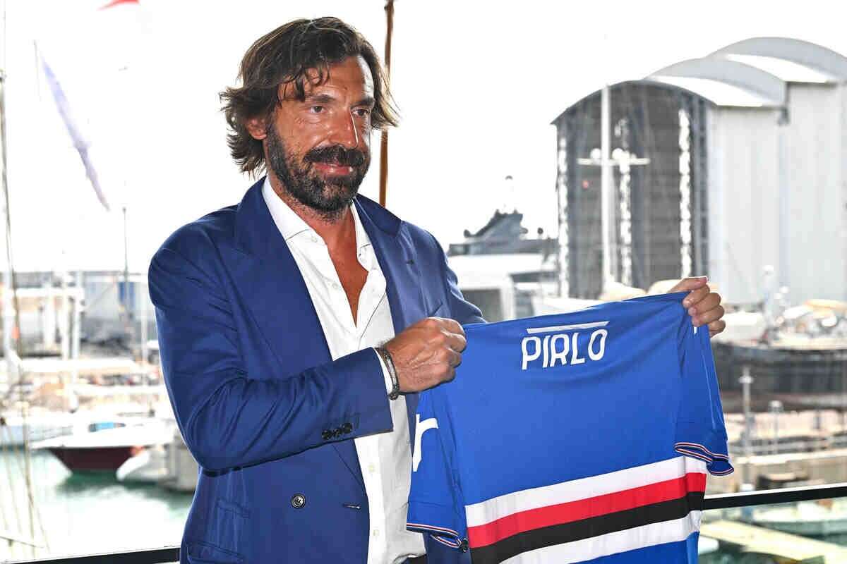 Okaka pronto a tornare alla Sampdoria