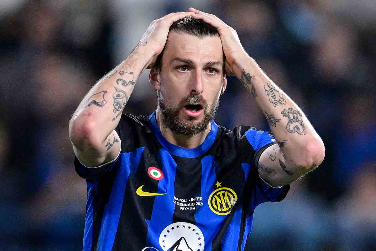 acerbi inter