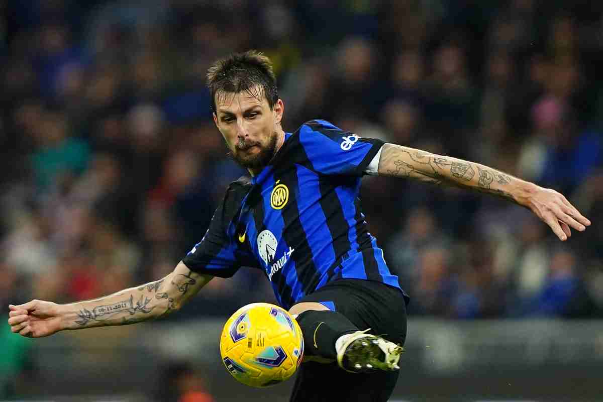 acerbi inter