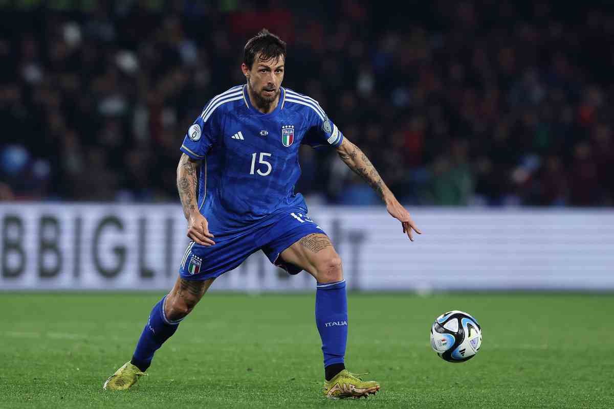 acerbi