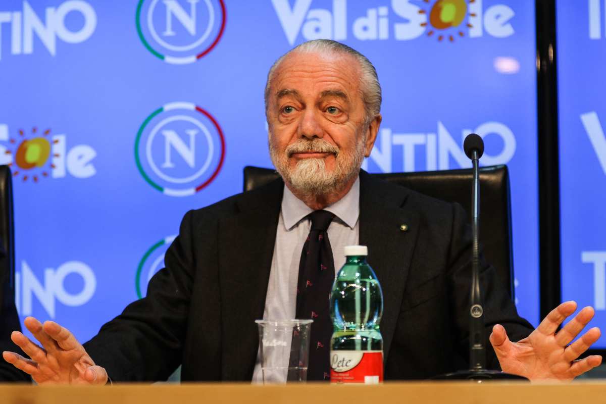 Serie A, ribaltone totale: addio a DAZN