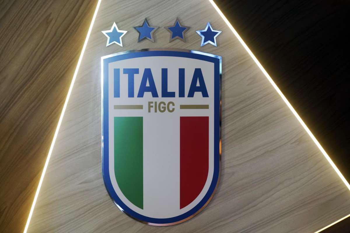 Figc, stangata al club