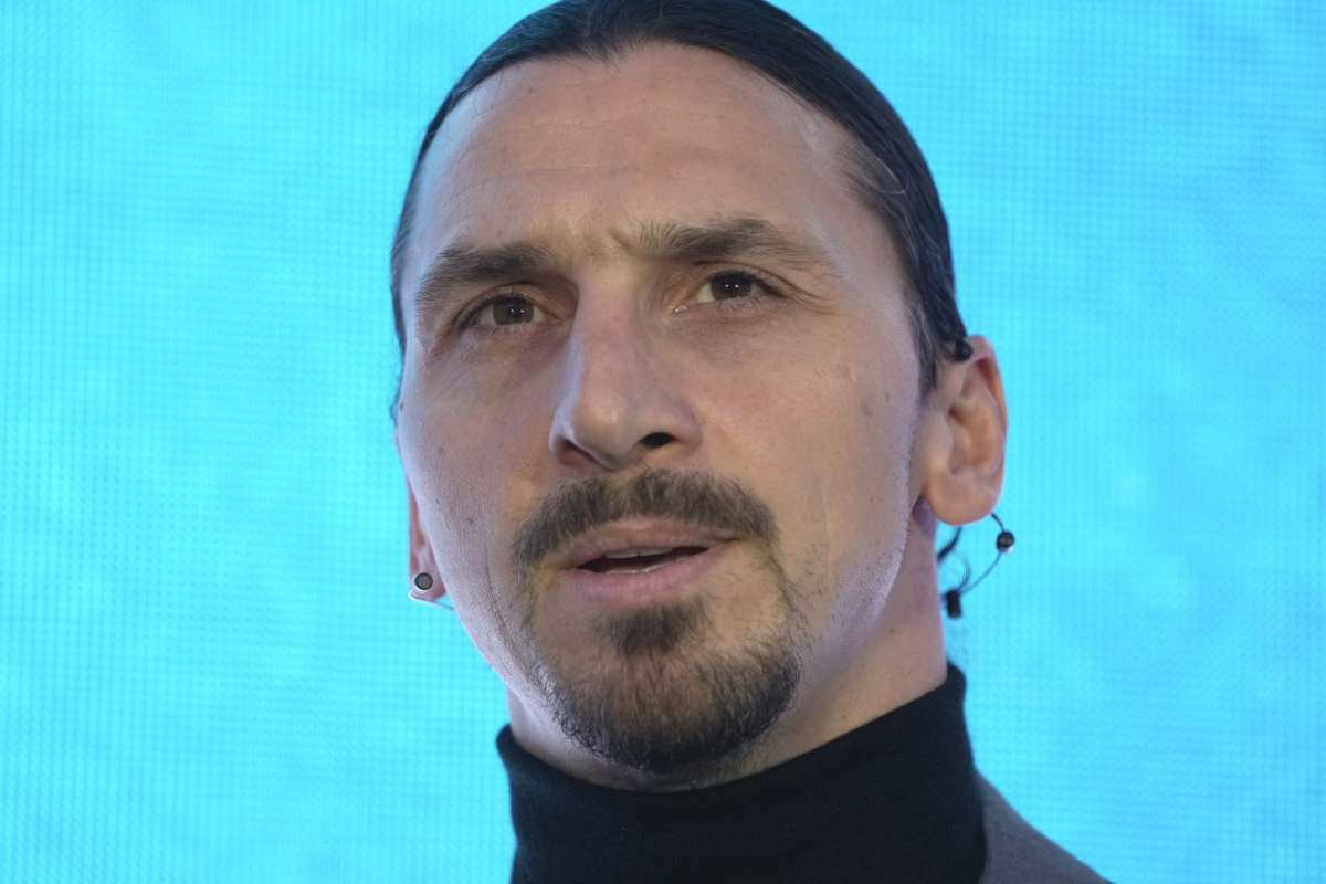 Ibra lancia la rivoluzione del Milan