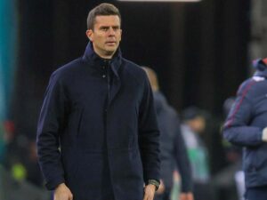 Thiago Motta