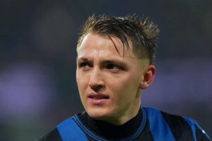 Calciomercato Serie A, colpo Retegui
