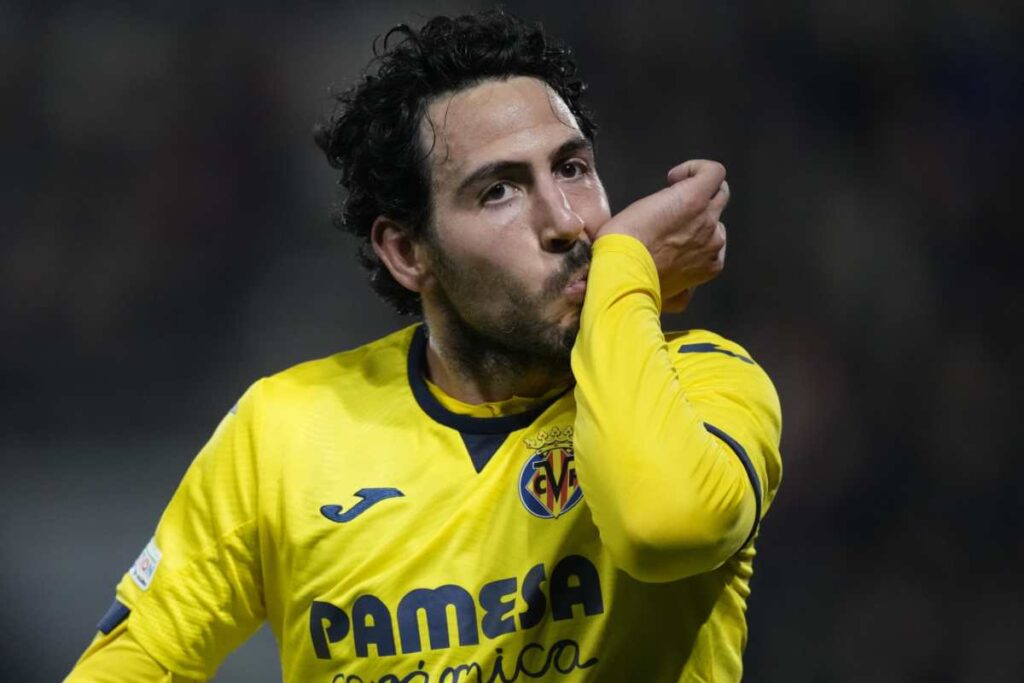 Calciomercato, colpo del Como con beffa all'Inter