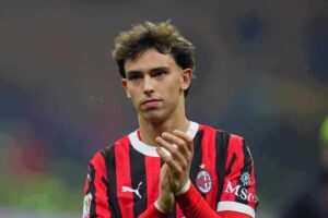 Joao Felix