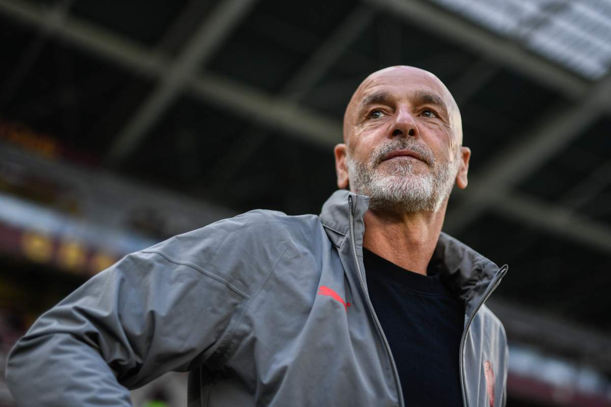 pioli