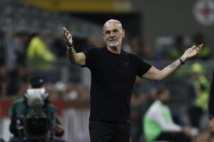 pioli