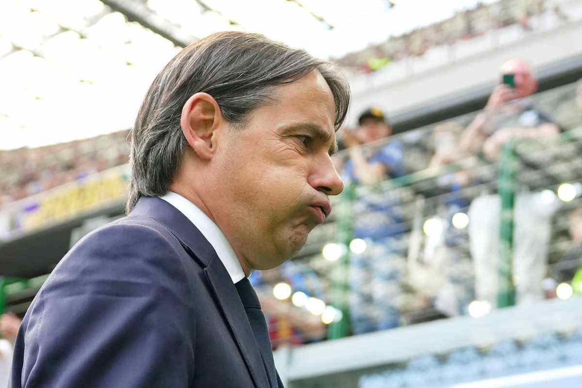 simone inzaghi