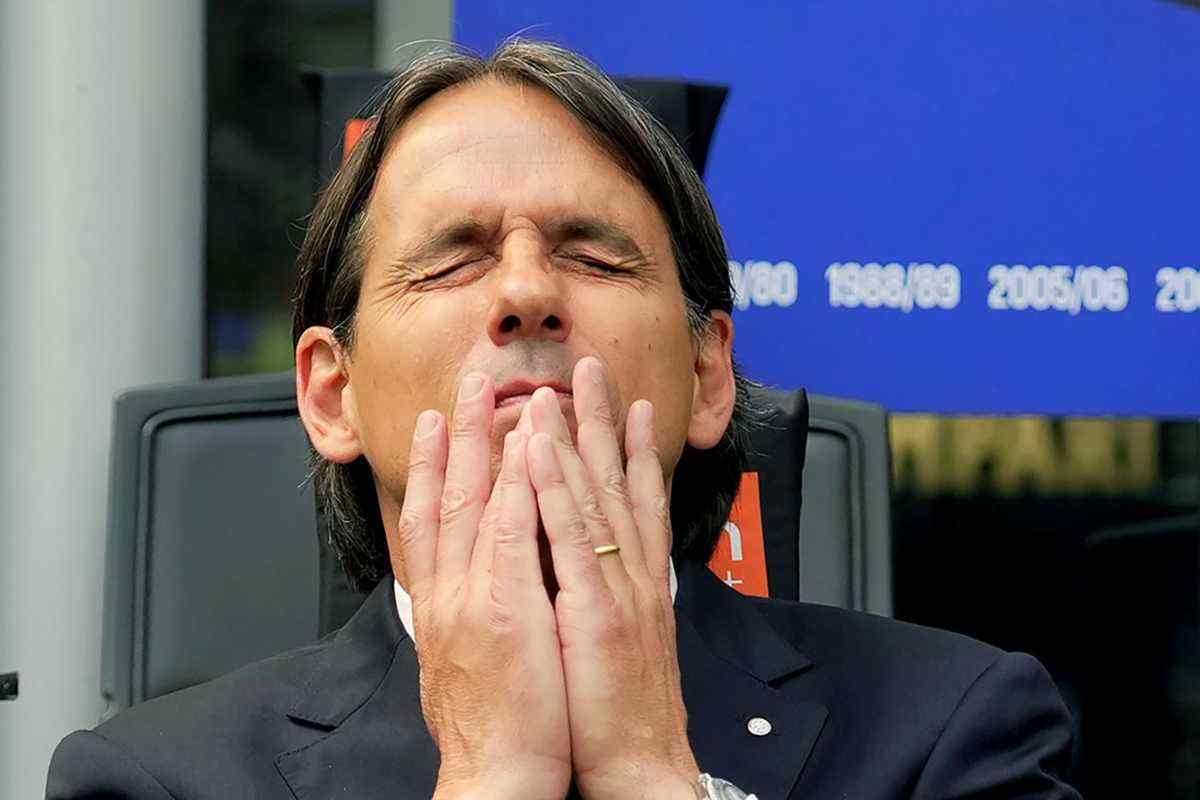 simone inzaghi