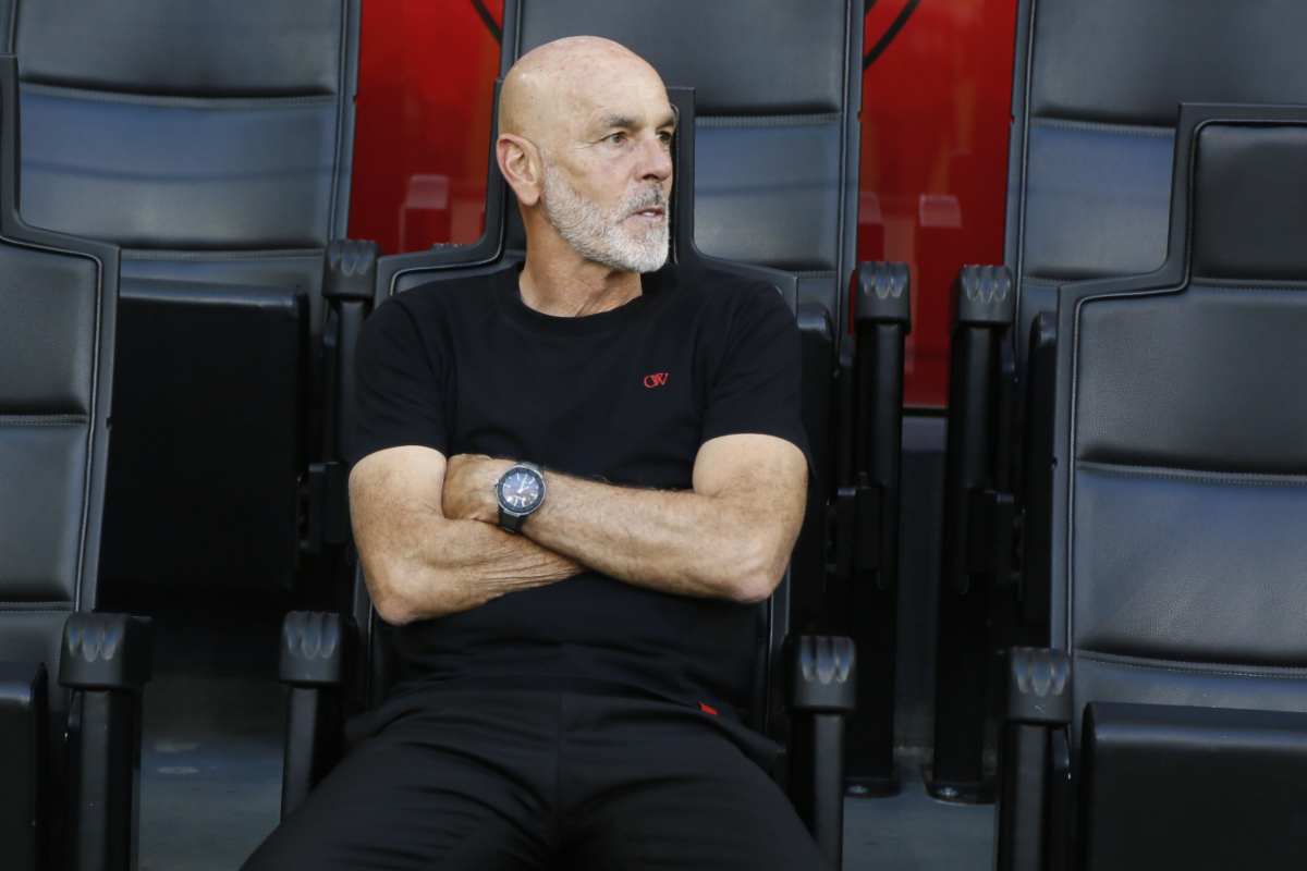 pioli