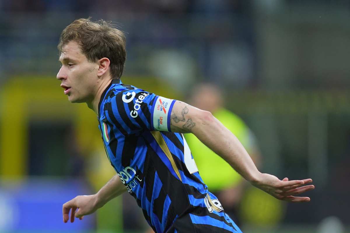Al Hilal Barella