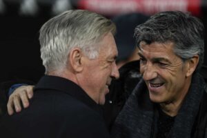 Annunciato l'addio ufficiale