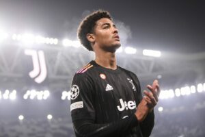 Calciomercato Inter, il colpo è un ex Juventus