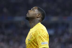Calciomercato Milan Maignan