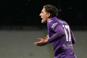 Calciomercato, colpo Zaniolo in Serie A