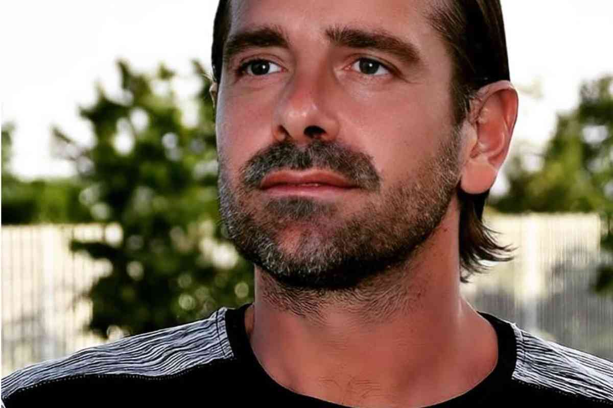 Francesco Coco