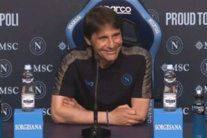 Futuro Conte