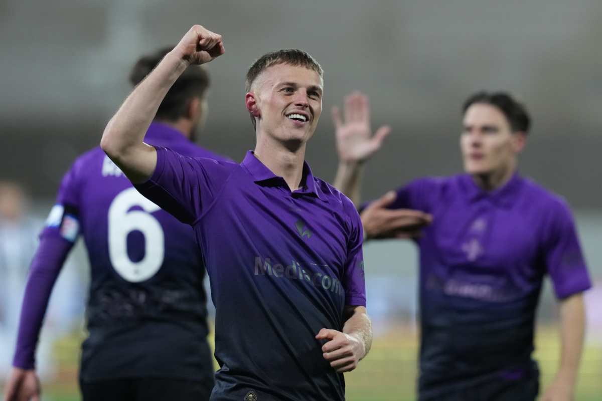 Gudmundsson