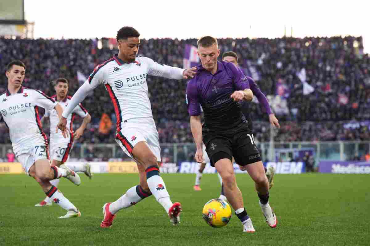 Gudmundsson